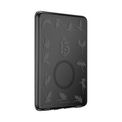 The 13 — Kindle 12th Gen MagSafe Case - US 86633