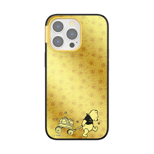 The Honey Division — iPhone 13 Pro MagSafe Case - US 90518