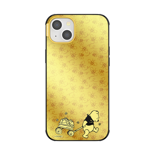 The Honey Division — iPhone 14 Plus MagSafe Case - US 57602