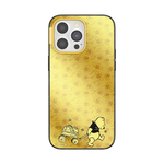 The Honey Division — iPhone 15 Pro Max MagSafe Case - US 39812