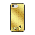 The Honey Division — iPhone 17e/16e MagSafe Case - US 50188