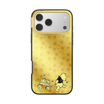 The Honey Division — iPhone 17 Pro Max MagSafe Case - US 07550