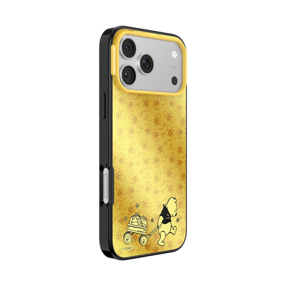 The Honey Division — iPhone 17 Pro Max MagSafe Case - US 00960
