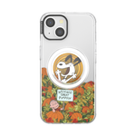 The Pumpkin Patch — iPhone 13 MagSafe Case - US 32115