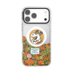 The Pumpkin Patch — iPhone 17 Pro Max MagSafe Case - US 20933
