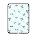 Tiny Bows — Kindle 12th Gen MagSafe Case - US 25636