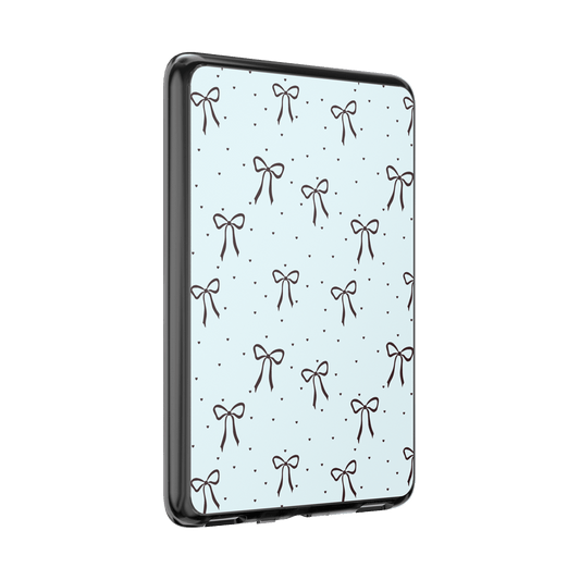 Tiny Bows — Kindle 12th Gen MagSafe Case - US 24346