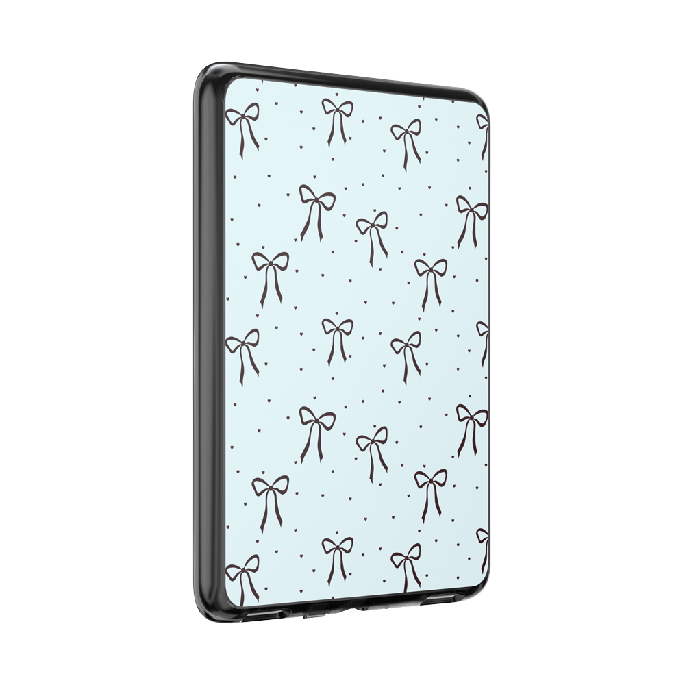Tiny Bows — Kindle 12th Gen MagSafe Case - US 76545