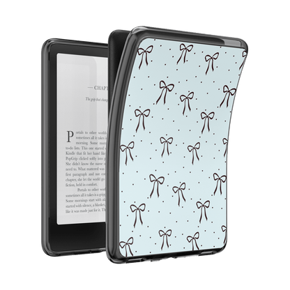 Tiny Bows — Kindle 12th Gen MagSafe Case - US 25636