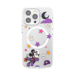 Trick or Treat Minnie — iPhone 13 Pro MagSafe Case - US 13629