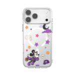 Trick or Treat Minnie — iPhone 17 Pro Max MagSafe Case - US 50301