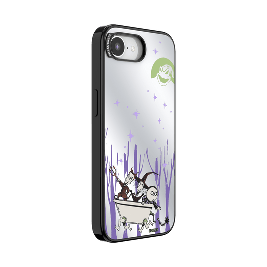 Trio of Trouble — iPhone 17e/16e MagSafe Case - US 24169