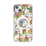 Tricks or Treats — iPhone 14 Plus MagSafe Case - US 81983