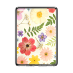 Wild Blooms — Kindle 11th Gen MagSafe Case - US 40258