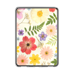 Wild Blooms — Kindle 12th Gen MagSafe Case - US 72170