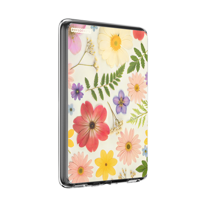 Wild Blooms — Kindle 12th Gen MagSafe Case - US 13551