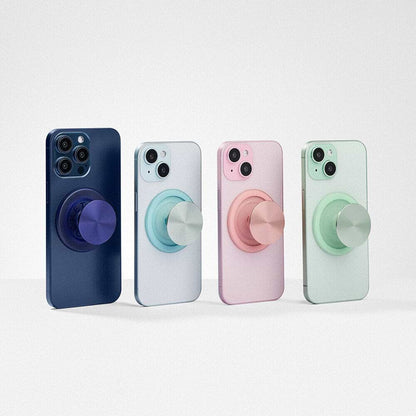 Blue Sigh — MagSafe PopGrip - US 38566