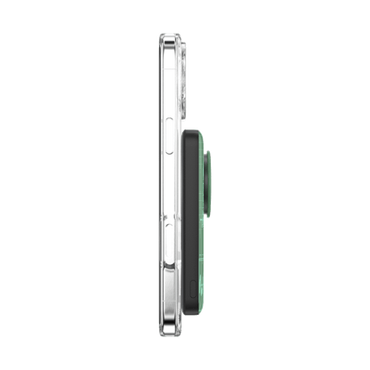 Boba Fett Spec — MagSafe PowerPack - US 19815
