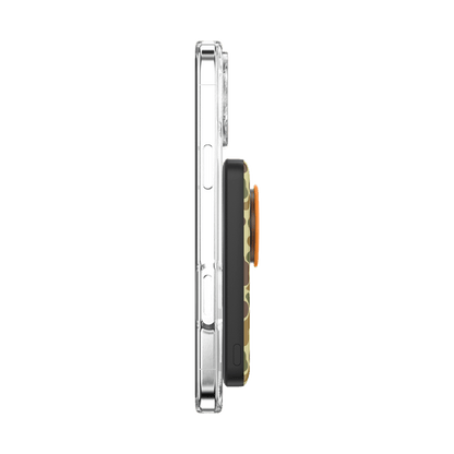 Bruce — MagSafe PowerPack - US 85844