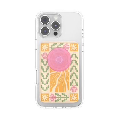 Desert Mosaic — MagSafe PowerPack - US 41931