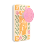 Desert Mosaic — MagSafe PowerPack - US 23245