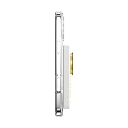 Farmer's Market — MagSafe PowerPack - US 73189