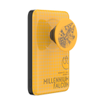 Millennium Falcon Spec — MagSafe PowerPack - US 75575