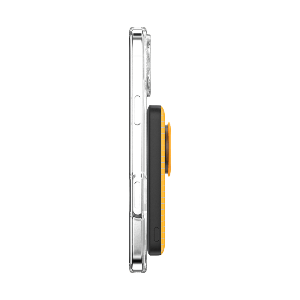 Millennium Falcon Spec — MagSafe PowerPack - US 95569