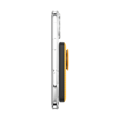 Millennium Falcon Spec — MagSafe PowerPack - US 67117