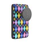 Mod Diamond — MagSafe PowerPack - US 02077