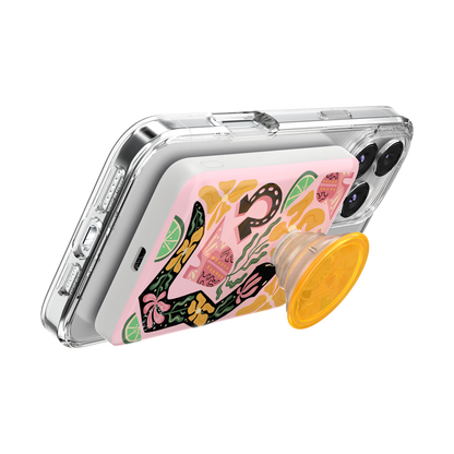 Ranch Life Dusk — MagSafe PowerPack - US 24636