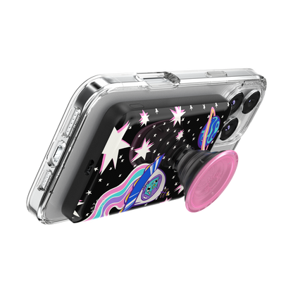 Space Wiz — MagSafe PowerPack - US 78531