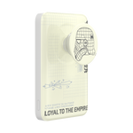 Stormtrooper Spec — MagSafe PowerPack - US 11209