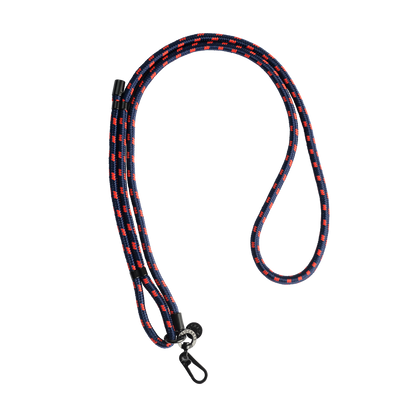 Prep — Phone Strap - US 90158