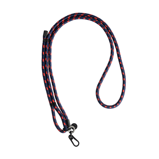Prep — Phone Strap - US 90158