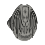 Enamel Illyrian Warrior — PopTop - US 33243