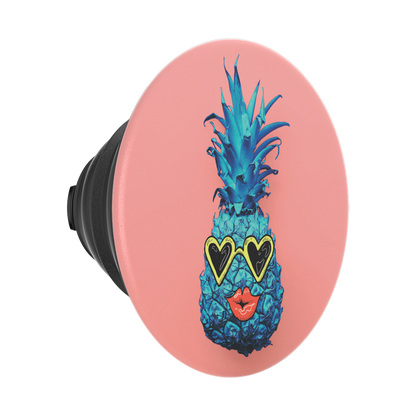 Ms. Tropicana —  PopTop - US 61574