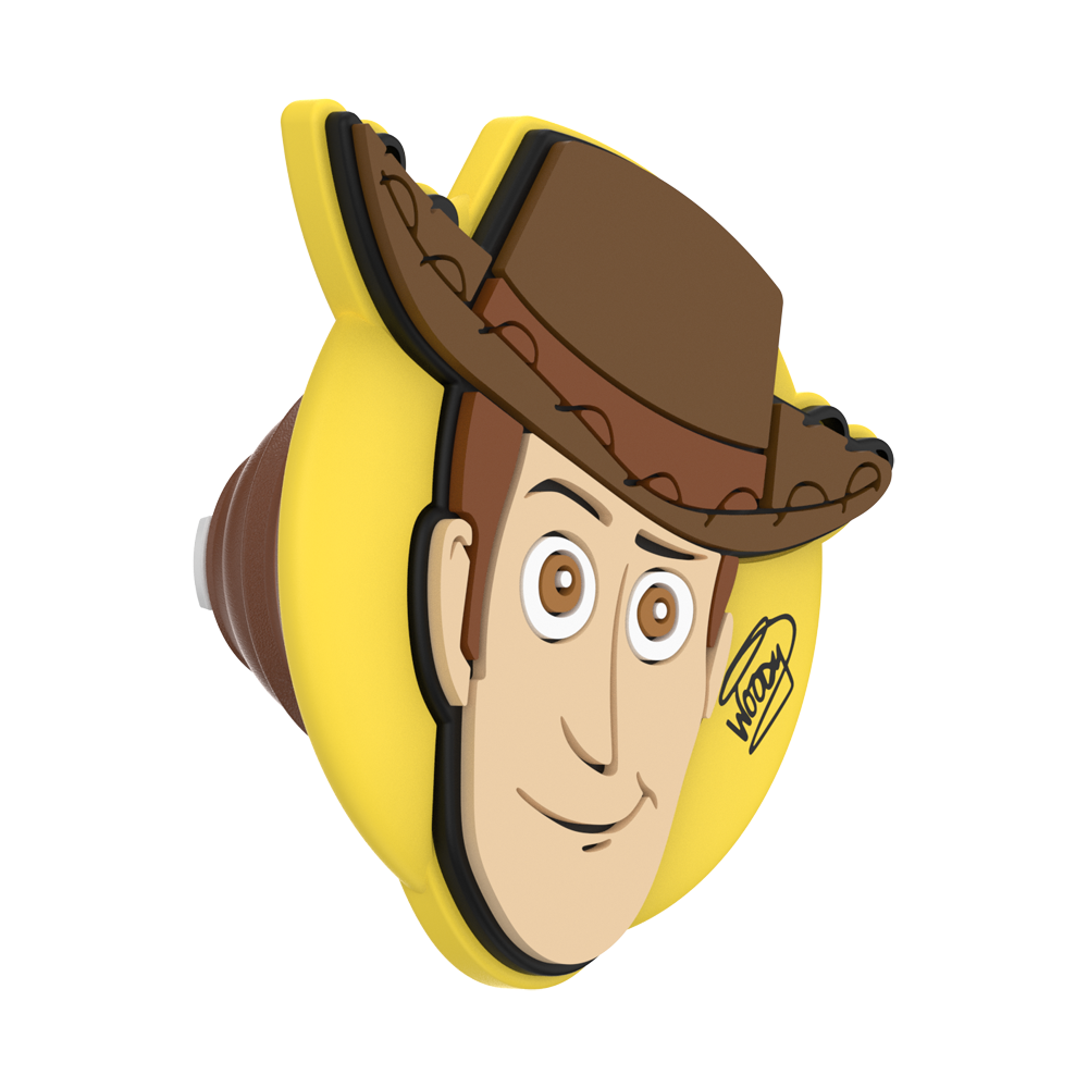 PopOut Toy Story Woody —  PopTop - US 09777