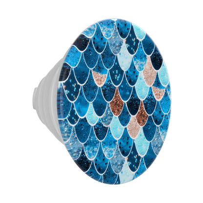 Really Mermaid —  PopTop - US 26104