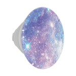 Stellar —  PopTop - US 00060