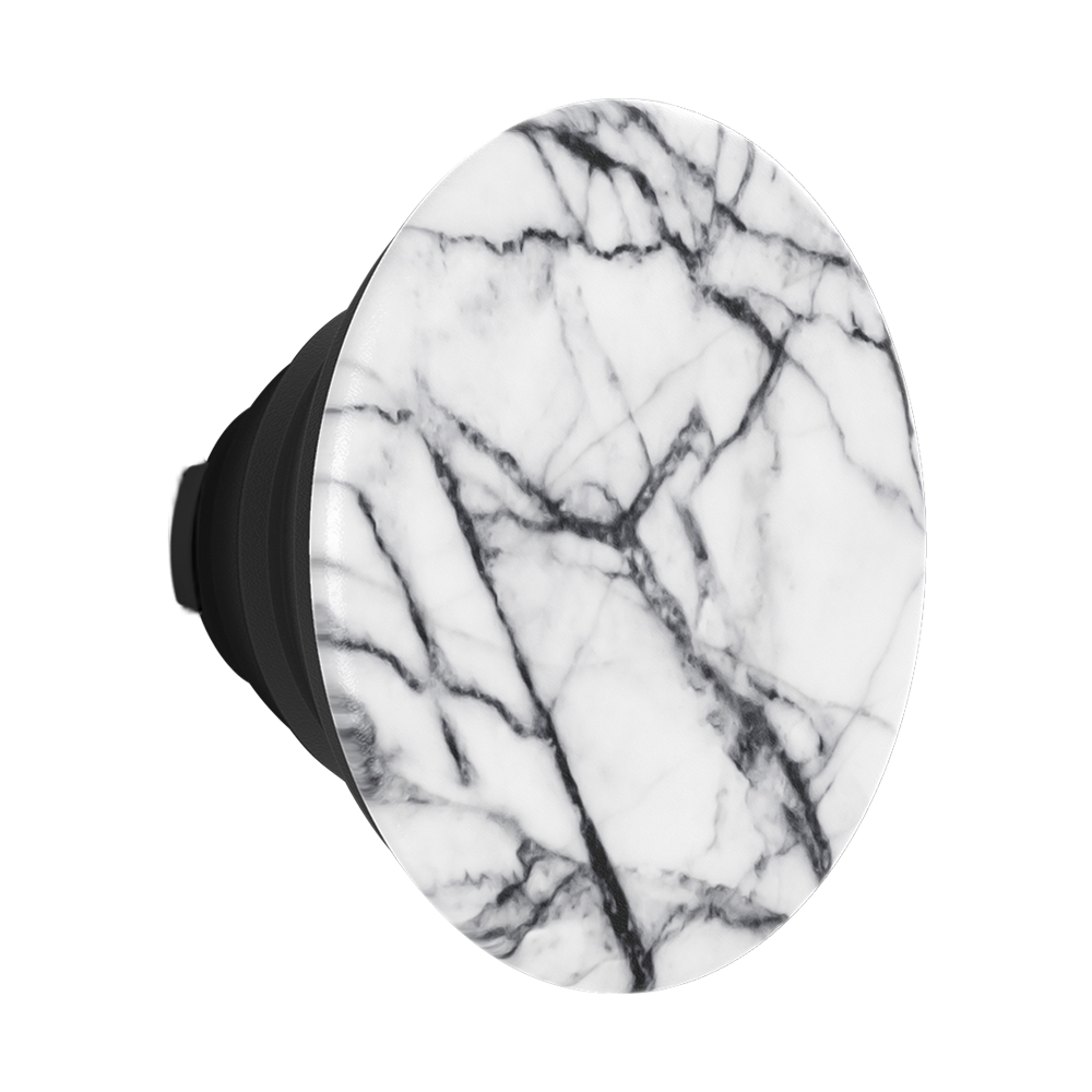 White Marble —  PopTop - US 28914