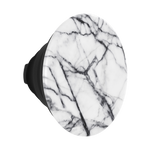 White Marble —  PopTop - US 90790