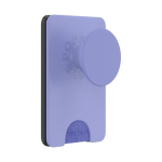 Deep Periwinkle — MagSafe PopWallet+ - US 82704