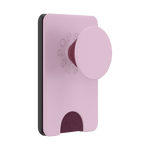 Blush Pink — MagSafe PopWallet+ - US 88042