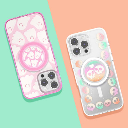 Deathly Adorable — MagSafe PopGrip - US 41330
