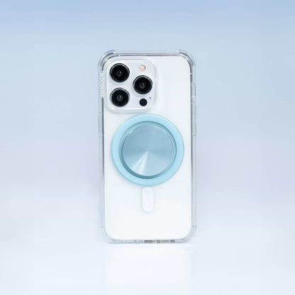 Blue Sigh — MagSafe PopGrip - US 99747