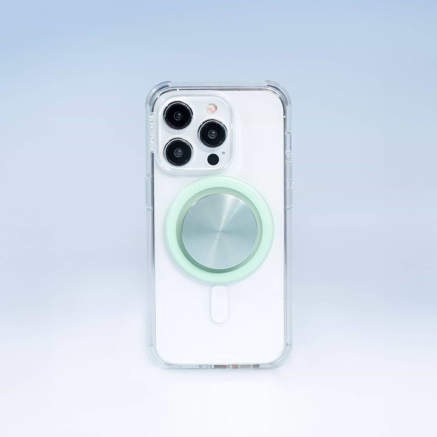 Honey Dew — MagSafe PopGrip - US 42275