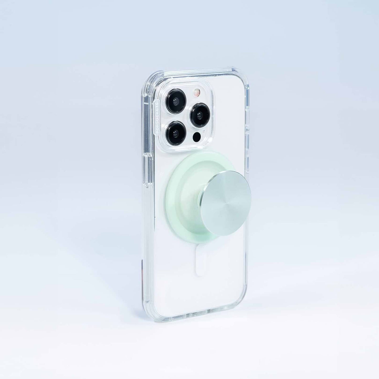 Honey Dew — MagSafe PopGrip - US 07188