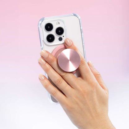 Dusty Rose — MagSafe PopGrip - US 36655