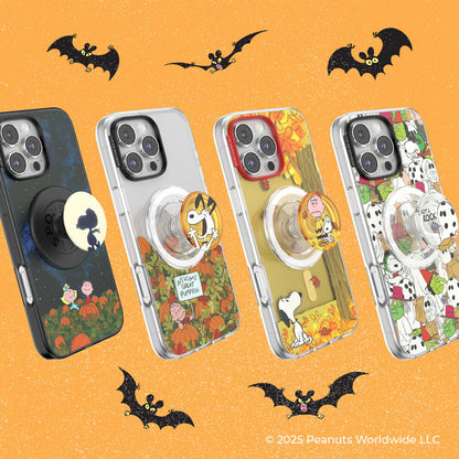 Tricks or Treats — iPhone 17 Pro Max MagSafe Case - US 14193